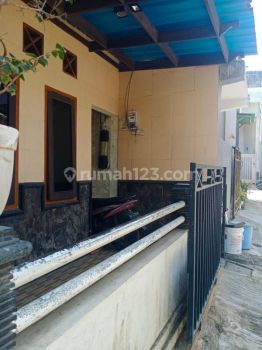 Disewakan rumah Bali modern diungasan bali