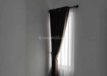 kan  Cepat Rumah Di Tera Damai Cluster Astama Bekasi