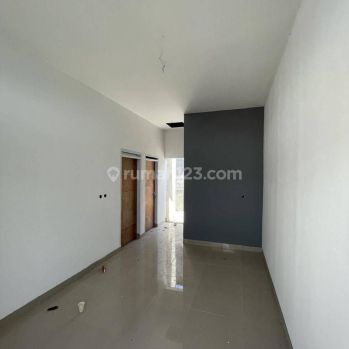 Dijual Atau Disewakan Rumah Semi Furnish di Kemang Pratama Bekasi