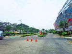 thumbnail-apartemen-1br-luas-30m-langsung-bawa-koper-di-bekasi-barat-5