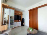 thumbnail-apartemen-1br-luas-30m-langsung-bawa-koper-di-bekasi-barat-9