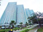 thumbnail-apartemen-1br-luas-30m-langsung-bawa-koper-di-bekasi-barat-1