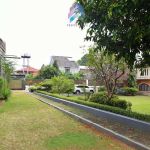 thumbnail-dijual-rumah-dengan-tanah-2000m2-di-pancoran-jaksel-2