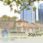 thumbnail-dijual-rumah-dengan-tanah-2000m2-di-pancoran-jaksel-8