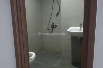 Dijual Ruko Altira Business Park di Sunter