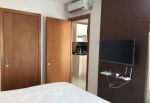 thumbnail-woodland-park-residence-kalibata-1