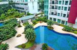 thumbnail-woodland-park-residence-kalibata-0