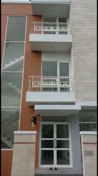 Kos Kampus Polinema dan Brwijaya Kota Malang