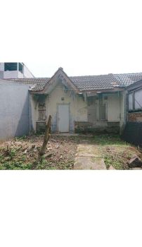 Dijual cepat (monggo dinego)