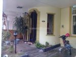 thumbnail-dijual-rumah-dekat-unimus-graha-wahid-kedungmundu-majapahit-3