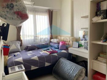 APART PUNCAK DHARMAHUSADA MULYOREJO