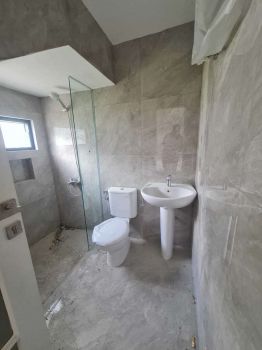 DIJUAL CEPAT RUMAH KOMPLEK CITRALAND GAMA CITY CLARKE QUAY SIAP HUNI