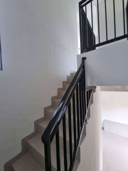 Hunian Mewah 2LT Keren Termurah Griya Amalia Depok