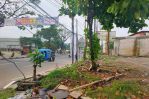 thumbnail-disewakan-tanah-di-cibubur-jalan-raya-transyogie-700-meter-lebar-muka-23-meter-1