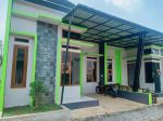 thumbnail-rumah-harga-murah-mewah-berkualitas-harga-murah-2