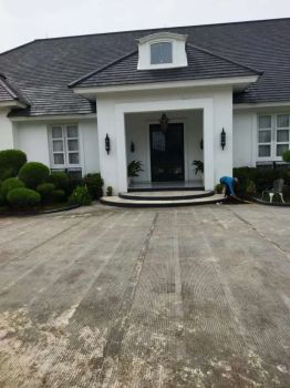 Dijual Vila Elegan Sentul City BOGOR