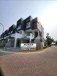 thumbnail-dijual-rumah-golf-island-pantai-indah-kapuk-2