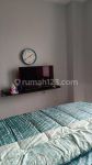 thumbnail-di-jual-cepat-apartemen-bagus-bersih-full-furnish-sudah-sertifikat-shm-best-9