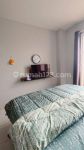 thumbnail-di-jual-cepat-apartemen-bagus-bersih-full-furnish-sudah-sertifikat-shm-best-1