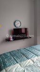 thumbnail-di-jual-cepat-apartemen-bagus-bersih-full-furnish-sudah-sertifikat-shm-best-6