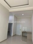 thumbnail-di-jual-cepat-apartemen-bagus-bersih-full-furnish-sudah-sertifikat-shm-best-8