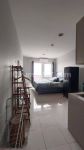 thumbnail-di-jual-cepat-apartemen-bagus-bersih-full-furnish-sudah-sertifikat-shm-best-13