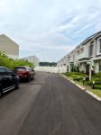 thumbnail-perumahan-yang-sudah-ready-unit-bertemakan-resort-di-tagsel-5