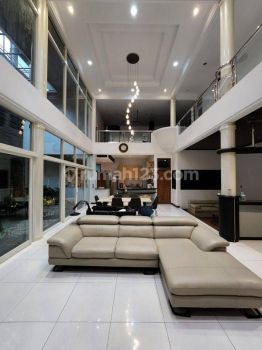 Exclusive.. Hunian Nyaman Dikawasan Keren Pasir Luyu, Barat, Bdg