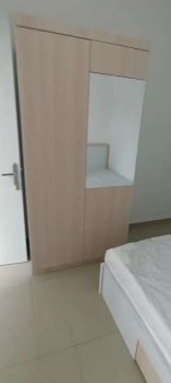 Kost Dekat ITB Eksklusif Lux Vibes Hotel di Dago