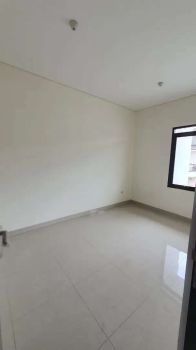 Rumah BARU di Cluster Gunung Batu Pasteur Bandung FSR068 Sukaraja