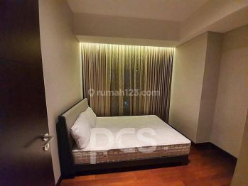 Disewakan Apartemen Casagrande 3 BR