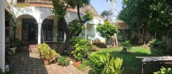 Di Jual Segera Rukan Area Tanjung Duren- Jakarta Barat, lokasi sangat strategis,