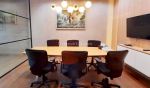 thumbnail-sewa-meeting-room-bagus-dan-murah-7