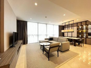 For Rent, Casa Domaine