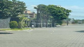 Disini Ada Harapan Beli Tanah Komplek Mekar Wangi Bandung Kota