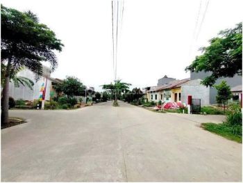 5 Menit Rencana Tol Bomang Kapling Desain Rumah Bebas