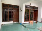 thumbnail-jual-rumah-delta-sari-indah-hook-3