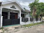 thumbnail-jual-rumah-delta-sari-indah-hook-8