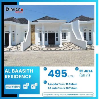 Lokasi di jl musawarah kota sepang