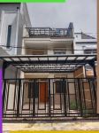 thumbnail-harga-kaget-rumah-baru-3-lantai-di-dkt-tsm-bandung-71m8-1