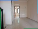 thumbnail-harga-kaget-rumah-baru-3-lantai-di-dkt-tsm-bandung-71m8-3