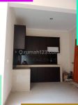 thumbnail-harga-kaget-rumah-baru-3-lantai-di-dkt-tsm-bandung-71m8-4