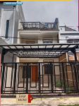 thumbnail-harga-kaget-rumah-baru-3-lantai-di-dkt-tsm-bandung-71m8-0