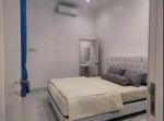 thumbnail-rumah-disewakan-lippo-cikarang-cluster-meadow-green-full-furnished-6