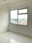 thumbnail-apartemen-kosongan-tersedia-degan-view-kota-bandung-free-ipl-1