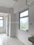 thumbnail-apartemen-kosongan-tersedia-degan-view-kota-bandung-free-ipl-6