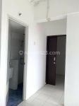 thumbnail-apartemen-kosongan-tersedia-degan-view-kota-bandung-free-ipl-3