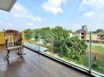 thumbnail-rumah-turun-harga-di-tb-simatupang-private-pool-7