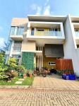 thumbnail-rumah-turun-harga-di-tb-simatupang-private-pool-8