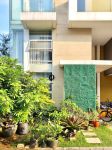 thumbnail-rumah-turun-harga-di-tb-simatupang-private-pool-5